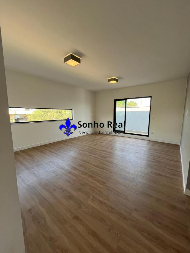 Casa de Condomínio à venda com 3 quartos, 312m² - Foto 5