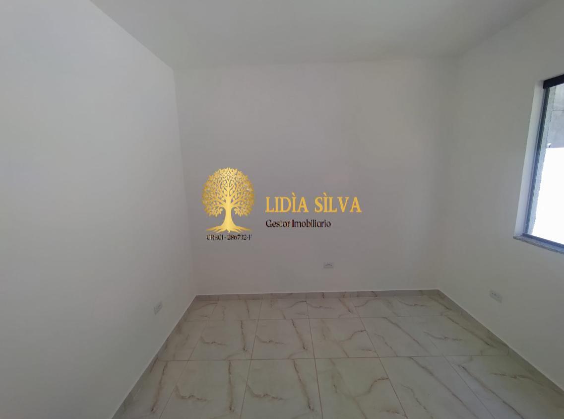 Sobrado à venda e aluguel com 3 quartos, 126m² - Foto 23