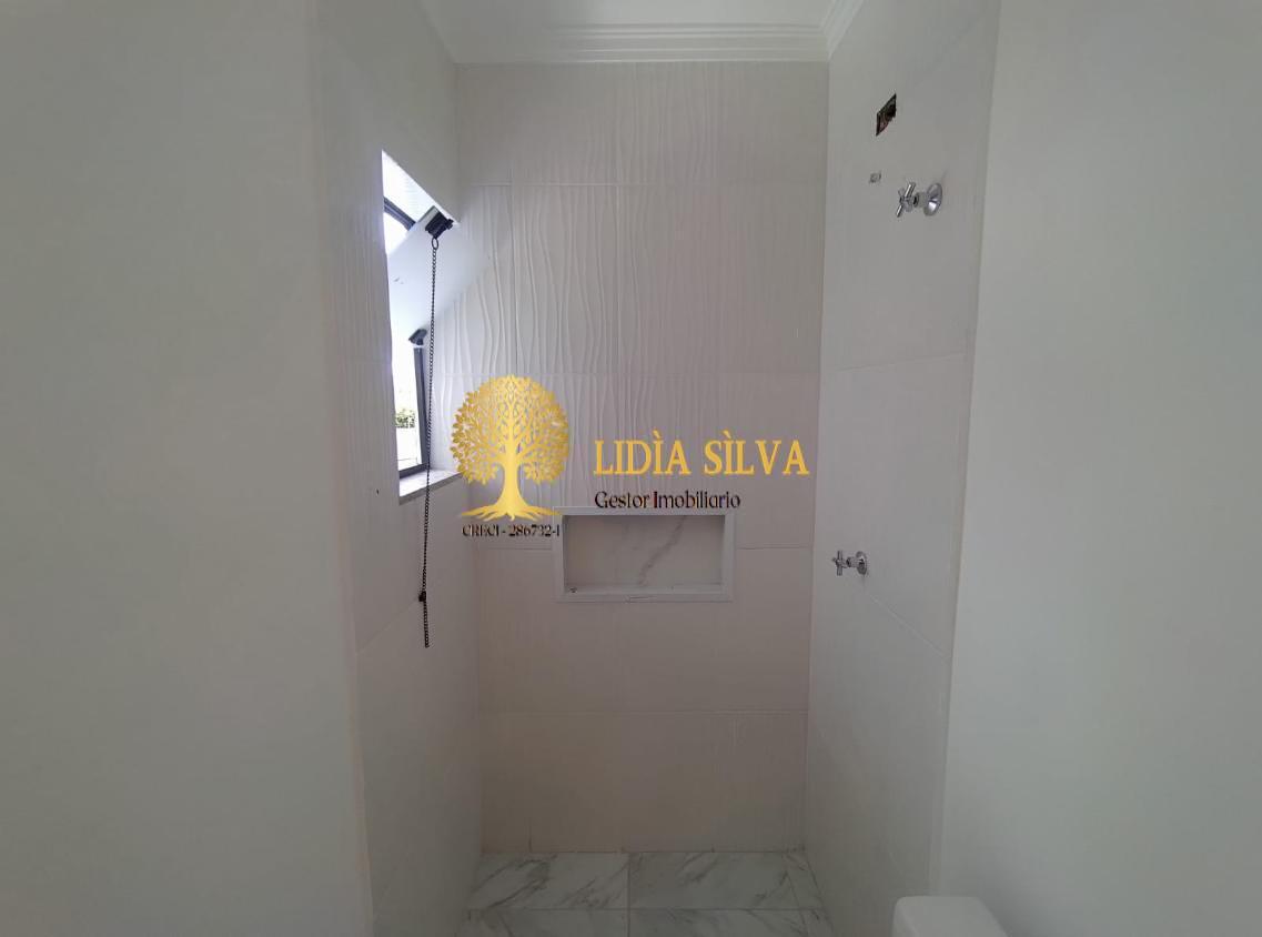 Sobrado à venda e aluguel com 3 quartos, 126m² - Foto 24