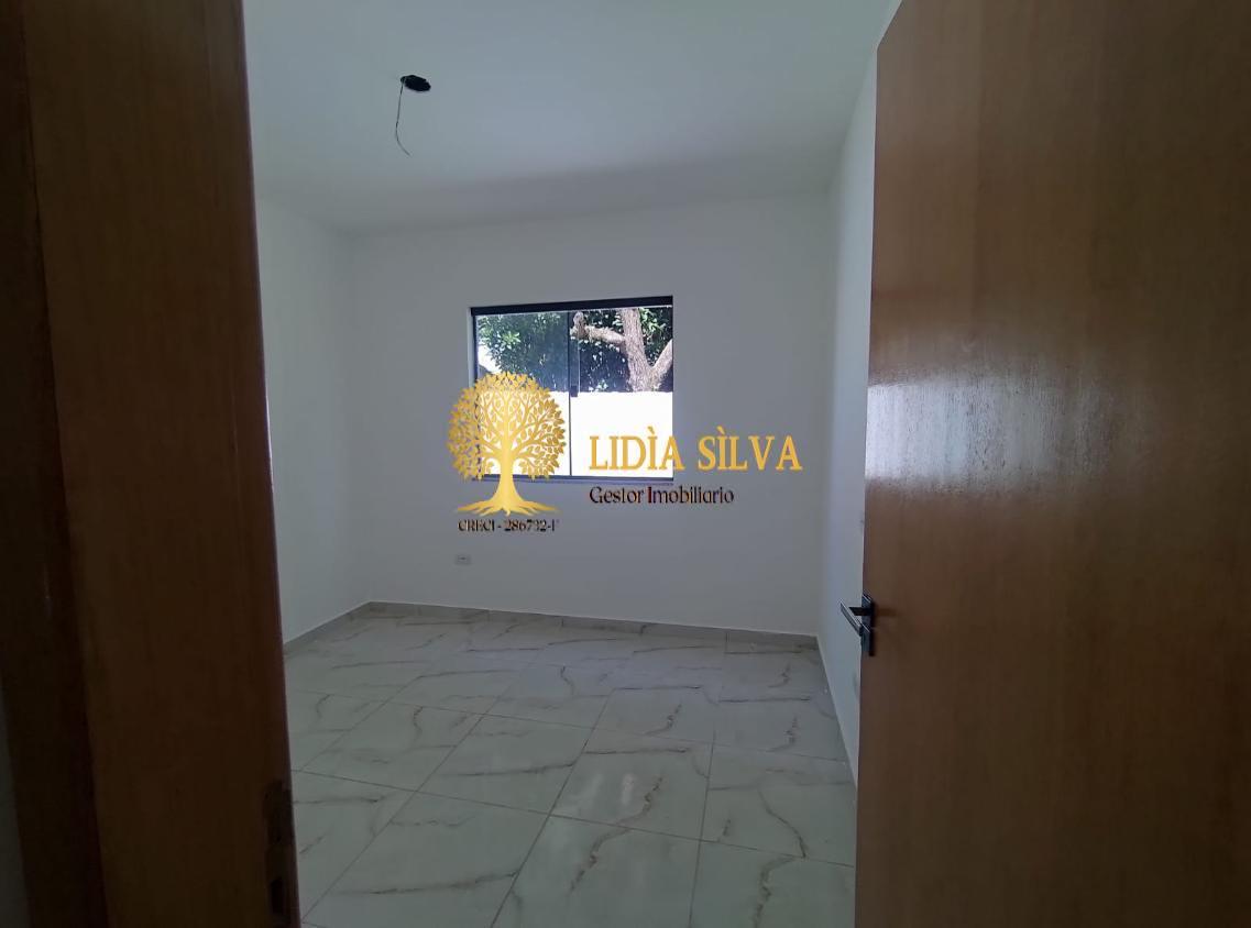 Sobrado à venda e aluguel com 3 quartos, 126m² - Foto 20