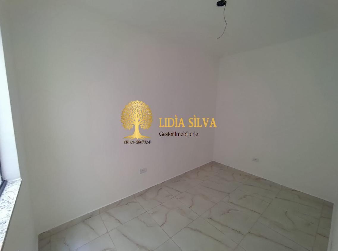 Sobrado à venda e aluguel com 3 quartos, 126m² - Foto 16