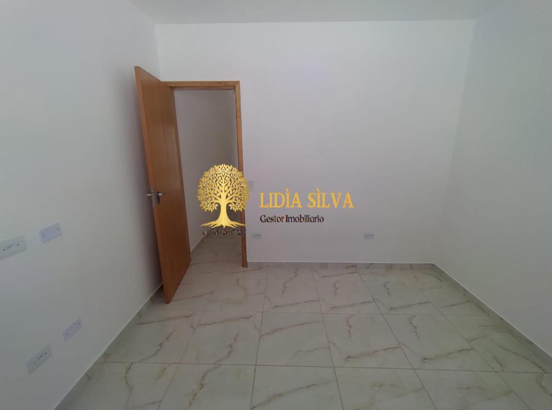 Sobrado à venda e aluguel com 3 quartos, 126m² - Foto 19