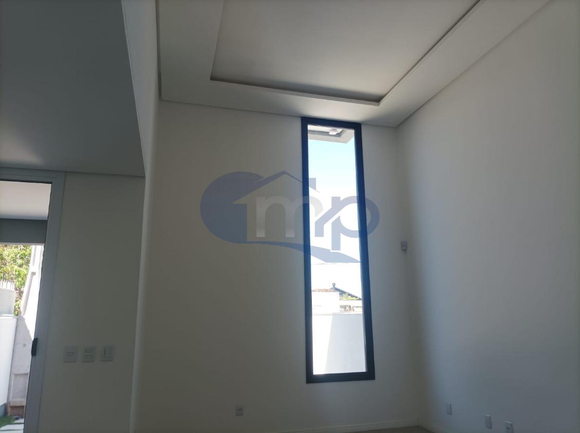 Casa à venda com 3 quartos, 110m² - Foto 33