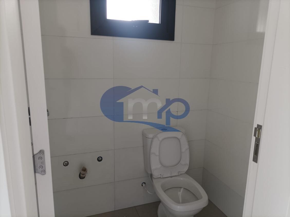 Casa à venda com 3 quartos, 110m² - Foto 16