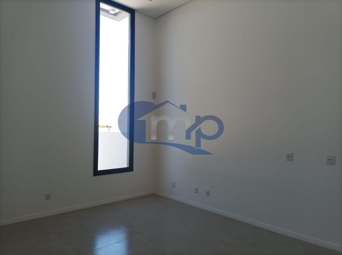 Casa à venda com 3 quartos, 110m² - Foto 11