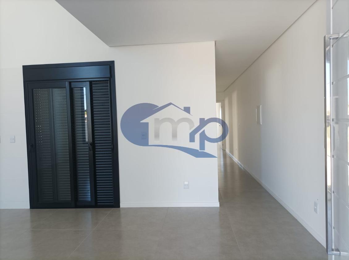 Casa à venda com 3 quartos, 110m² - Foto 9