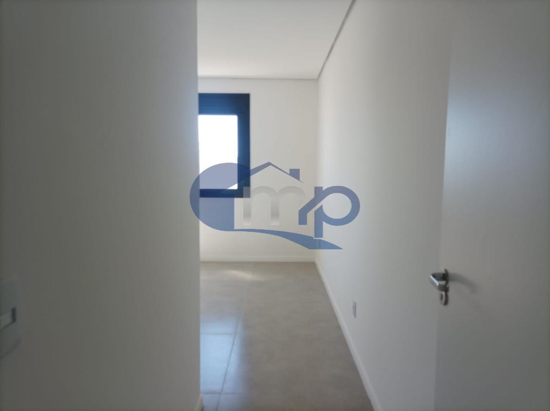 Casa à venda com 3 quartos, 110m² - Foto 26