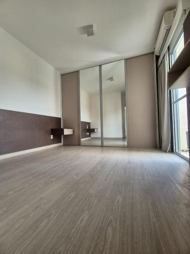 Apartamento à venda com 3 quartos, 83m² - Foto 15