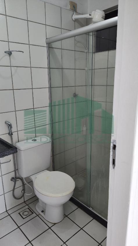 Apartamento à venda com 3 quartos, 60m² - Foto 10