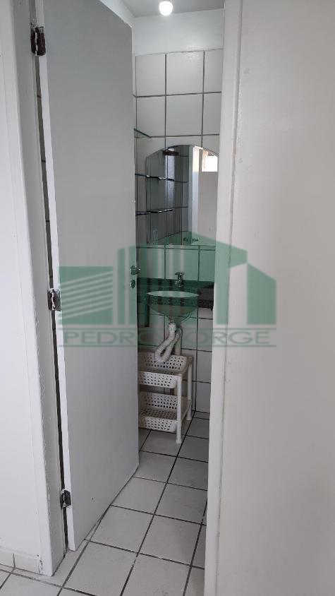 Apartamento à venda com 3 quartos, 60m² - Foto 15