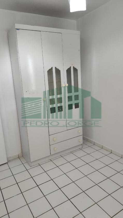 Apartamento à venda com 3 quartos, 60m² - Foto 14