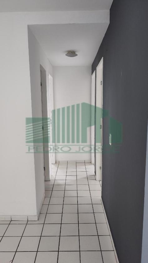 Apartamento à venda com 3 quartos, 60m² - Foto 4