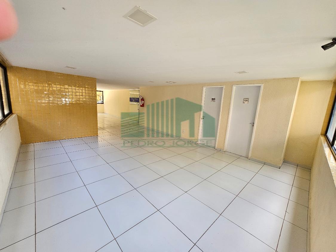 Apartamento à venda com 3 quartos, 60m² - Foto 21