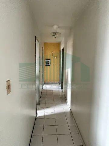 Apartamento à venda com 3 quartos, 111m² - Foto 8