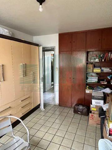 Apartamento à venda com 3 quartos, 111m² - Foto 11