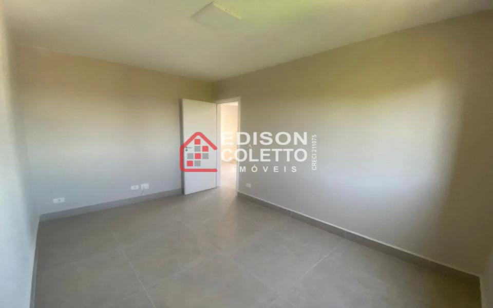 Apartamento à venda com 2 quartos, 65m² - Foto 15