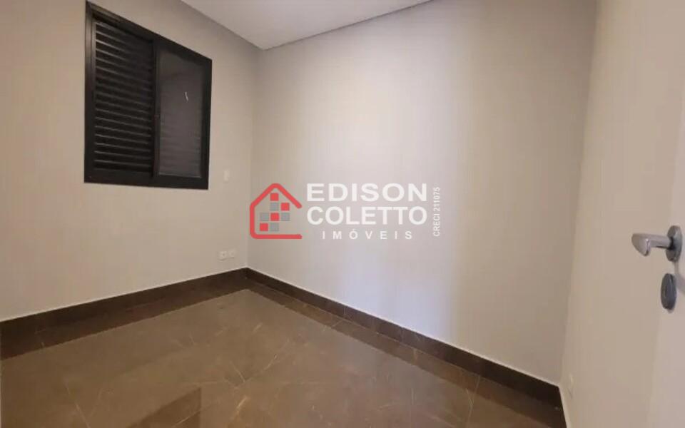 Apartamento à venda com 2 quartos, 65m² - Foto 11