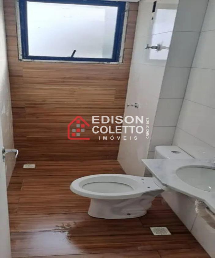 Apartamento à venda com 2 quartos, 65m² - Foto 13