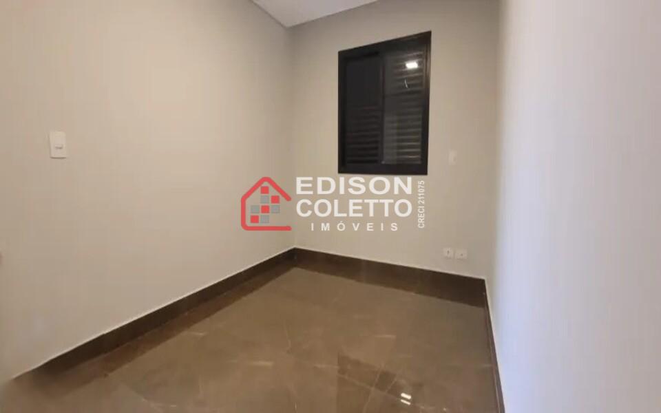 Apartamento à venda com 2 quartos, 65m² - Foto 12