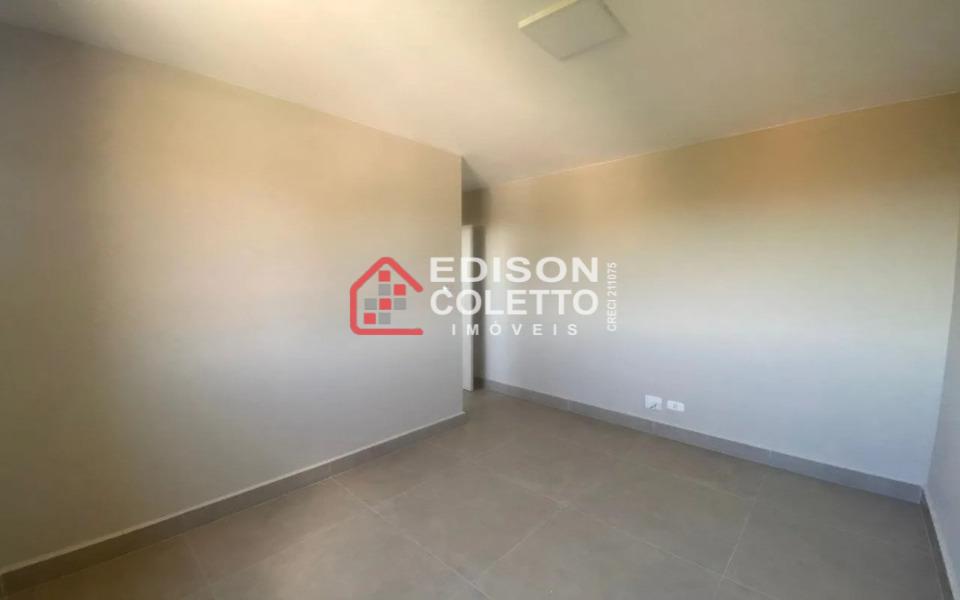 Apartamento à venda com 2 quartos, 65m² - Foto 10