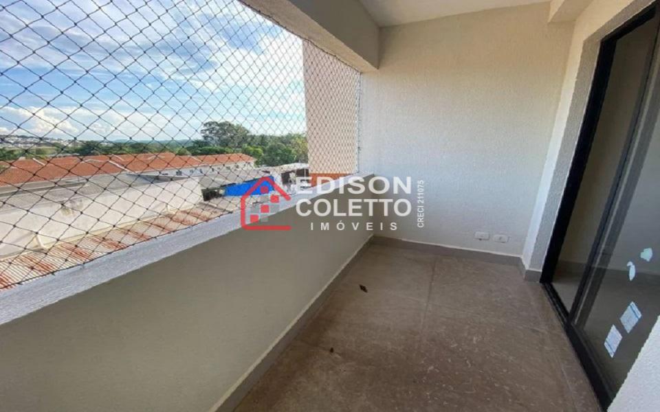 Apartamento à venda com 2 quartos, 65m² - Foto 26