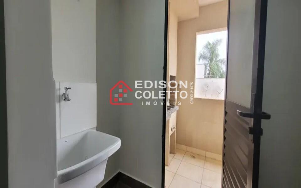 Apartamento à venda com 2 quartos, 65m² - Foto 24