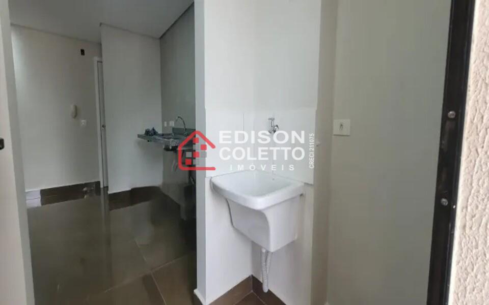 Apartamento à venda com 2 quartos, 65m² - Foto 25