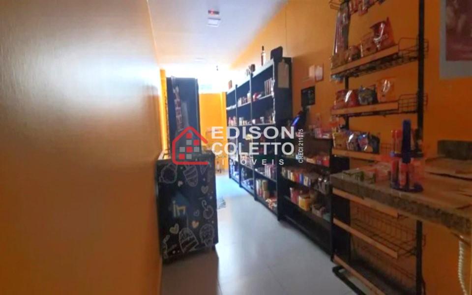 Apartamento à venda com 2 quartos, 65m² - Foto 44