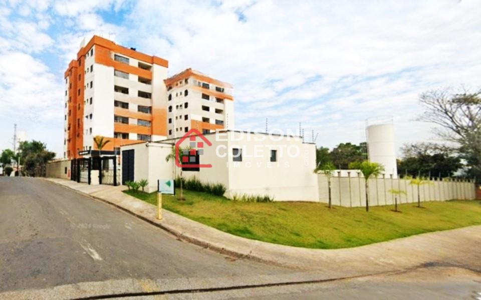 Apartamento à venda com 2 quartos, 65m² - Foto 46