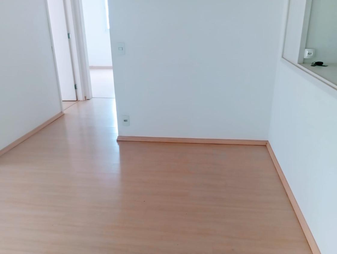 Apartamento à venda com 2 quartos, 65m² - Foto 7