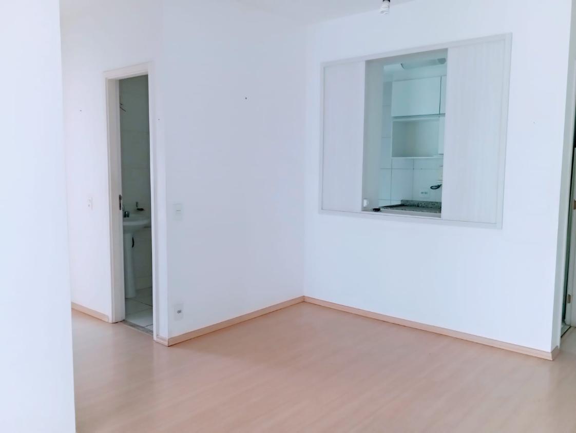 Apartamento à venda com 2 quartos, 65m² - Foto 6