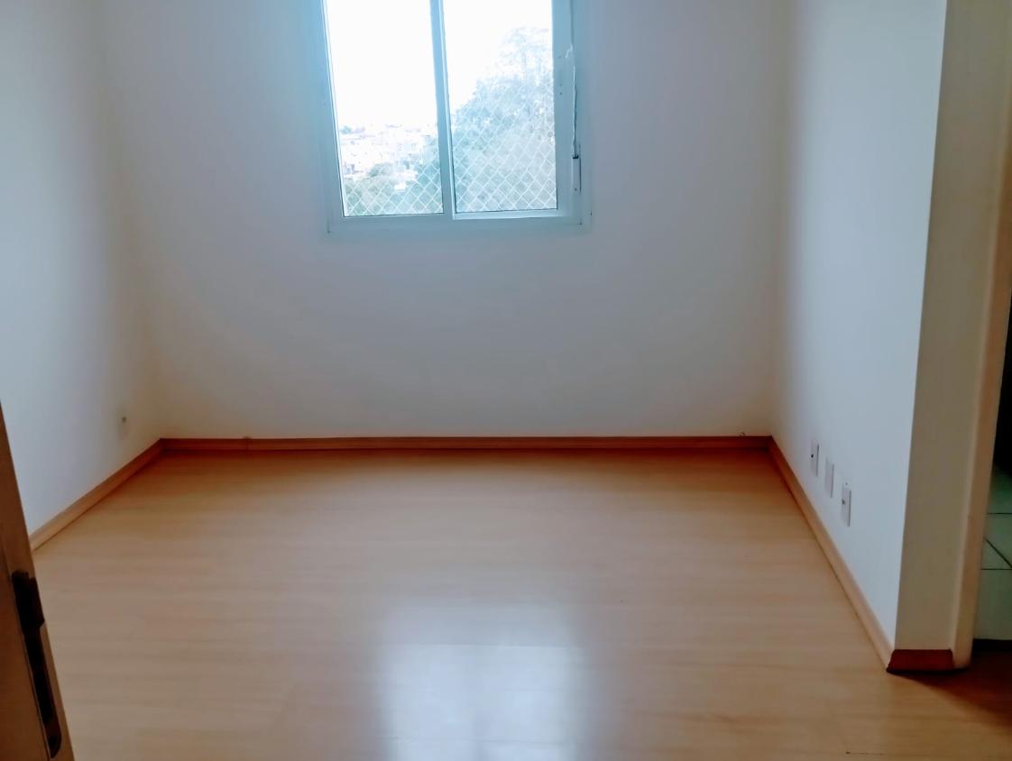 Apartamento à venda com 2 quartos, 65m² - Foto 19