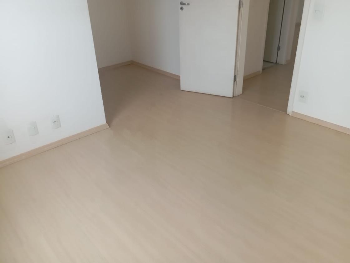 Apartamento à venda com 2 quartos, 65m² - Foto 20