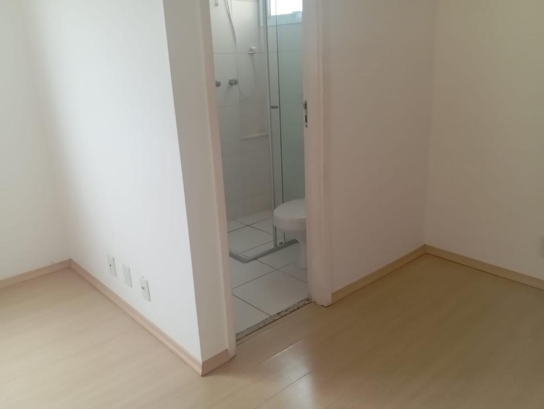 Apartamento à venda com 2 quartos, 65m² - Foto 22