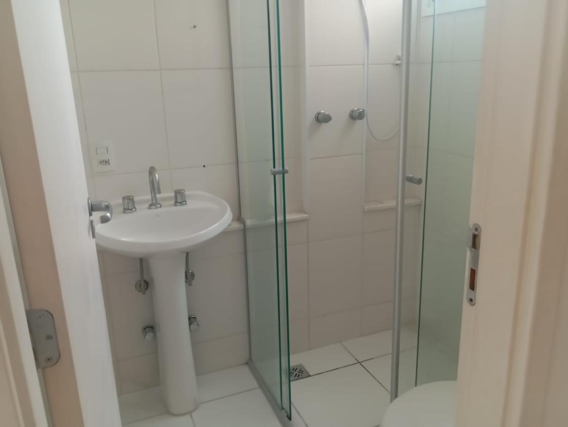 Apartamento à venda com 2 quartos, 65m² - Foto 21