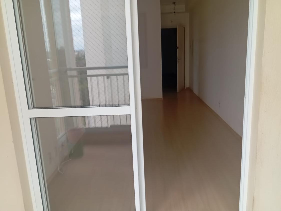 Apartamento à venda com 2 quartos, 65m² - Foto 13