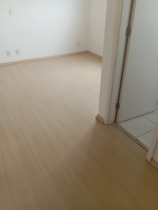 Apartamento à venda com 2 quartos, 65m² - Foto 23