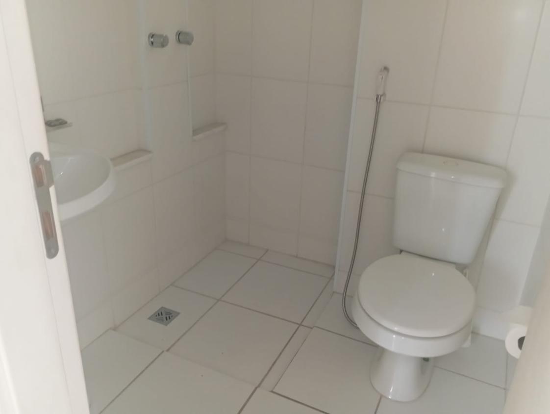 Apartamento à venda com 2 quartos, 65m² - Foto 24