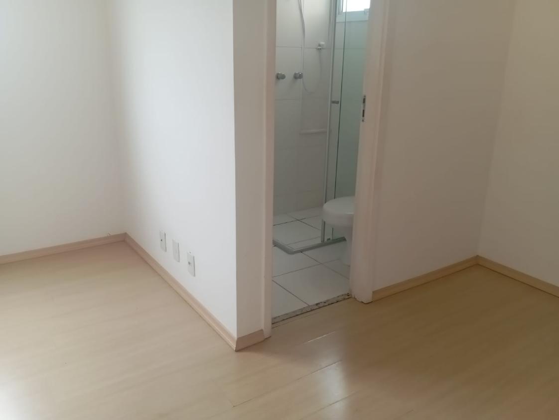 Apartamento à venda com 2 quartos, 65m² - Foto 25