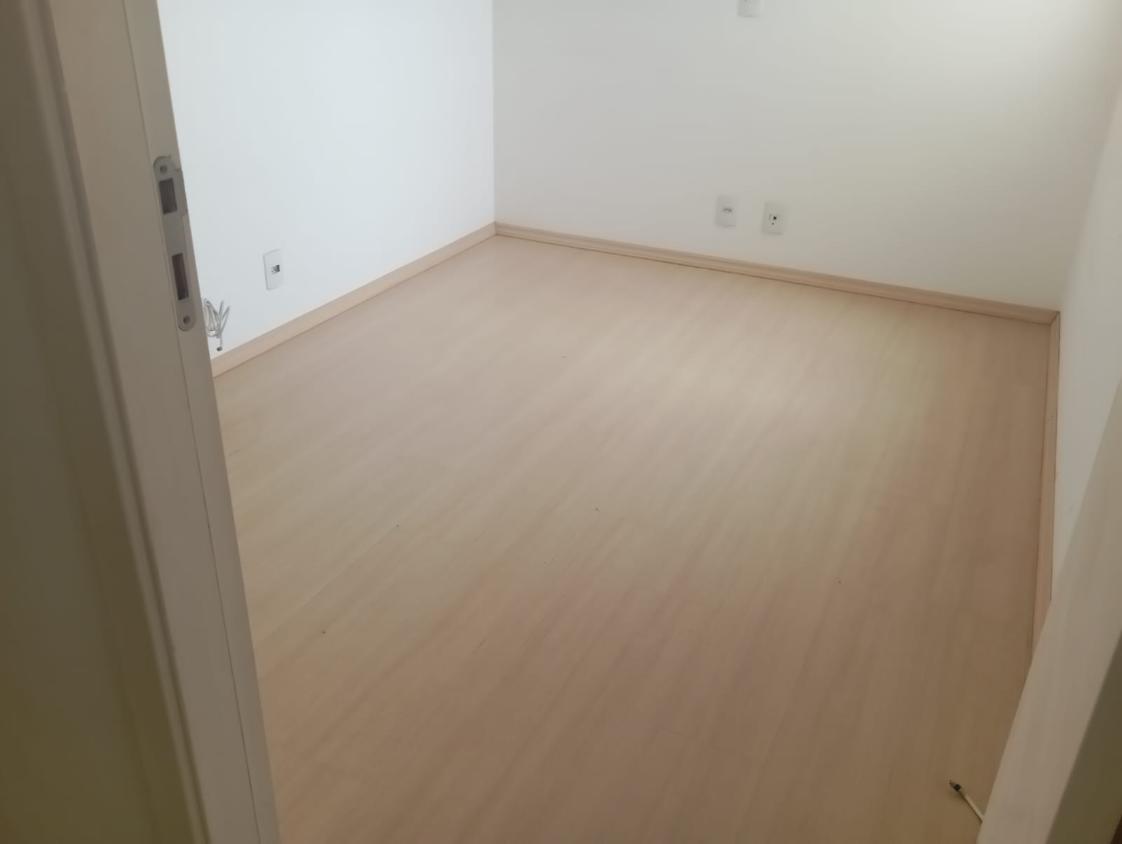 Apartamento à venda com 2 quartos, 65m² - Foto 28