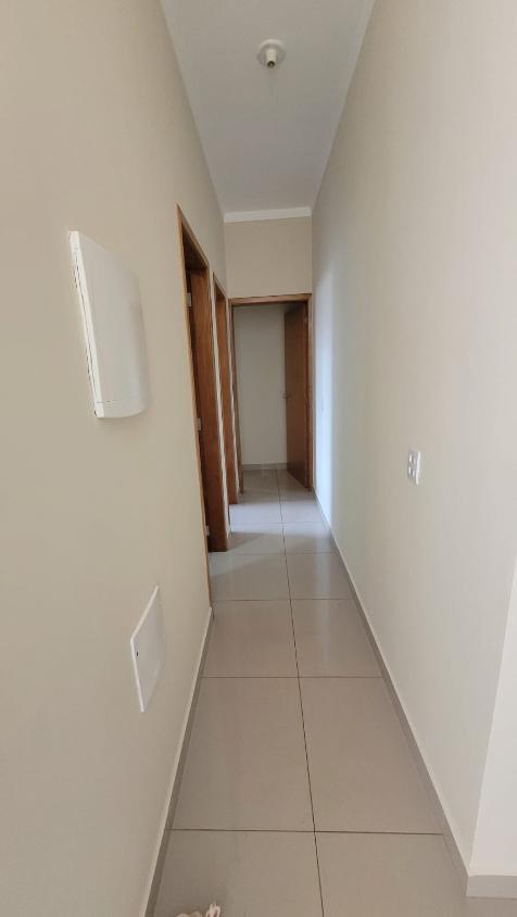 Apartamento à venda com 2 quartos, 57m² - Foto 7