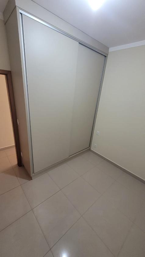 Apartamento à venda com 2 quartos, 57m² - Foto 10