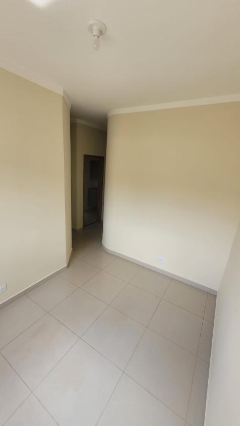 Apartamento à venda com 2 quartos, 57m² - Foto 2