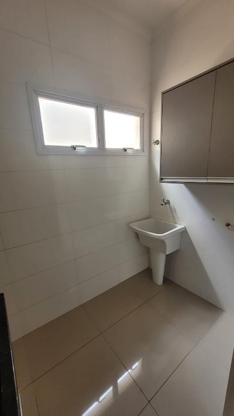 Apartamento à venda com 2 quartos, 57m² - Foto 12