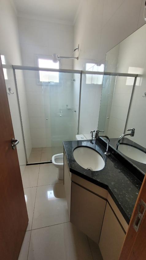 Apartamento à venda com 2 quartos, 57m² - Foto 13