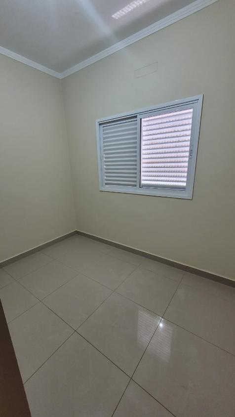 Apartamento à venda com 2 quartos, 57m² - Foto 11