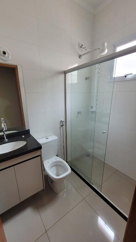 Apartamento à venda com 2 quartos, 57m² - Foto 14