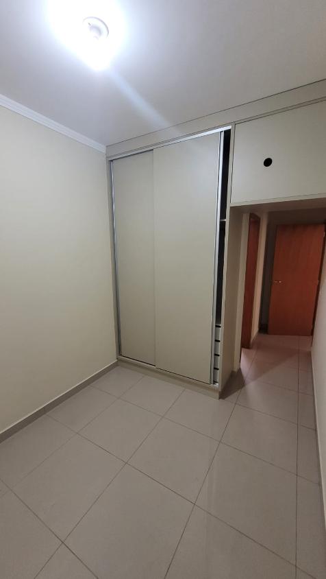 Apartamento à venda com 2 quartos, 57m² - Foto 8