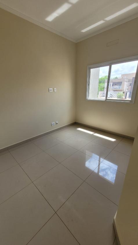 Apartamento à venda com 2 quartos, 57m² - Foto 1