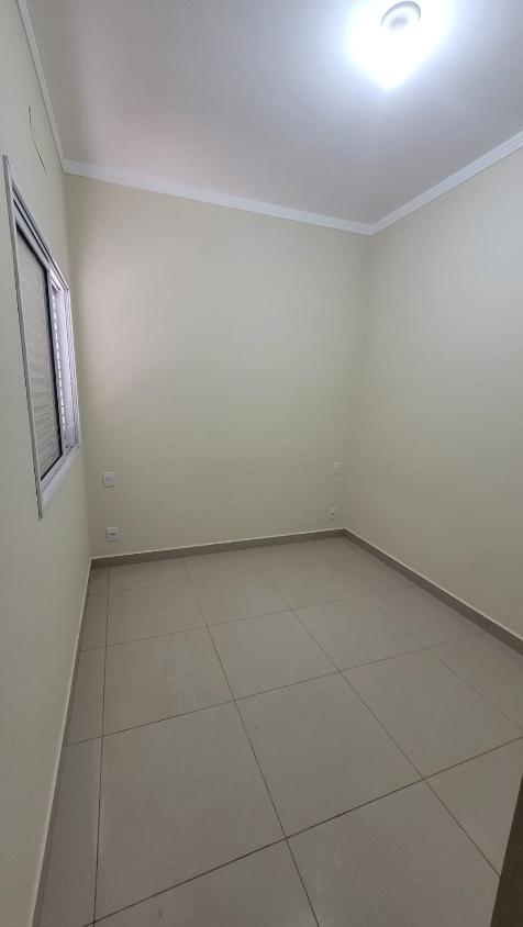 Apartamento à venda com 2 quartos, 57m² - Foto 9